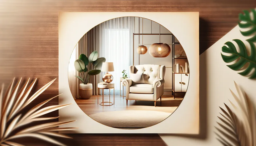 Fauteuil-stoelen en 1,5-zitsbanken: De ultieme keuze voor comfort en stijl